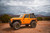 Trektop Glide 2-Door for JL - Jeep 2018-2026 Wrangler JL (Pebble Beige)
