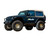 Supertop® Glide - Jeep JL 2-Door 2018-2026 (Pebble Beige)