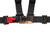 4.2 Harness Latch & Link