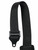 4.2 Harness Latch & Link