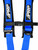 4.2 Harness Latch & Link