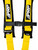 4.2 Harness Latch & Link