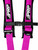 4.2 Harness Latch & Link