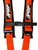4.2 Harness Latch & Link