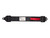 5.2 Cam-Lock Harness (SFI 16.1), Black
