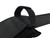 5.2 Cam-Lock Harness (SFI 16.1), Black