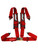 4.3 Harness Latch & Link