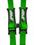 4.3 Harness Latch & Link
