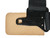 4.3 Harness Latch & Link