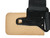 5.2 Sewn In Harness Latch & Link