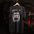 Baja Designs Mason TT T-Shirt