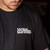 Baja Designs Mason TT T-Shirt