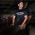 Baja Designs Race Division T-Shirt