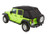 Trektop® Glide™ Slantback Soft Tops