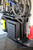 PowerLift V2 Bike Rack – 2019-2026 Sprinter