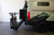 PowerLift V2 Bike Rack – 2019-2026 Sprinter