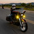 DOT LP6 LED Headlight Kit - 2023-2026 Harley Davidson Street Glide