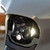 DOT LP6 LED Headlight Kit - 2023-2026 Harley Davidson Street Glide