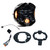DOT LP6 LED Headlight Kit - 2022-2026 Harley Davidson Low Rider ST (no cut)