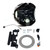 DOT LP6 LED Headlight Kit - 2022-2026 Harley Davidson Low Rider ST (cut-in)