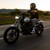 DOT LP6 LED Headlight Kit - 1982-2017 Harley Davidson Dyna/FXR/Softail