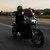 DOT LP6 LED Headlight Kit - 2018-2026 Harley Davidson Softail