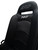 NXT Suspension Seat for Kawasaki KRX (Front) (Custom)