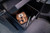 Polaris RANGER Underseat Lockbox - Keyed