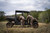 Polaris RANGER Underseat Lockbox - Combo