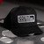 Baja Designs Race Division Snapback Hat