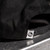 Baja Designs Race Division Snapback Hat