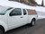 Softopper® - Jeep 1987-1992 Comanche; Nissan 2005-2021 Frontier; Suzuki 2009-2012 Equator; Toyota 1978-1995 Pickup; For 6 ft. bed