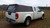 Softopper® - Jeep 1987-1992 Comanche; Nissan 2005-2021 Frontier; Suzuki 2009-2012 Equator; Toyota 1978-1995 Pickup; For 6 ft. bed
