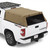 Softopper® - Toyota 2007-2013 Tundra; For 6.5 ft. bed