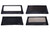 Softopper® Solid Panel - Chevy/GMC 2015-2023 Colorado/Canyon; For 6 ft. bed