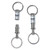 Pull-Apart Key Chain - Universal