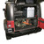 Cargo Enclosure | Deluxe | Jeep Wrangler JK | 2007-2010