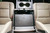 Console Safe | Chevy/GMC Truck/SUV | Standard Key | 2014-2020 - 2014-2020 Chevy/GMC Truck/SUV
