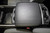 RAM | Console Safe  | 2019-2025