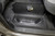 Locking Lid | In-floor | RAM Trucks | 2019-2025 | Crew Cab; {Exc. Classic} (Single)