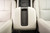 Console Safe | Chevy/GMC Truck/SUV | 2007-2014 | w/ Flow-Thru Console