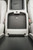 Console Safe | Chevy/GMC Truck/SUV | 2007-2014 | w/ Flow-Thru Console