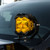 LP4 Pro LED Auxiliary Light Pod - Universal
