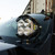 LP4 Pro LED Auxiliary Light Pod - Universal
