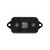 LED Rock Light - Universal