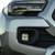 Toyota Squadron-R Sport Fog Pocket Light Kit - Toyota 2010-24 4Runner; 2012-23 Tacoma; 2014-21 Tundra