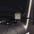 Jeep JL/JT Squadron Sport A-Pillar Light Kit - Jeep 2020-2025 Gladiator; 2018-2025 Wrangler JL