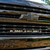 Chevy S8 20 Inch Grille Light Bar Kit - Chevy 2019-21 Silverado 1500; NOTE: Exc. LTZ Models
