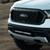 Ford S8 20 Inch Grille Light Kit - Ford 2019-2023 Ranger