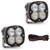 Jeep JL/JT XL80 Bumper Light Kit - Jeep 2020-2025 Gladiator; 2018-2025 Wrangler JL; NOTE: w/ OE Steel Bumper